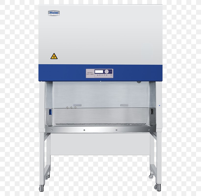 Biosafety Cabinet HEPA Laboratory Microbiology Biosafety Level, PNG, 800x800px, Biosafety Cabinet, Biology, Biomedical Engineering, Biosafety Level, Filtration Download Free