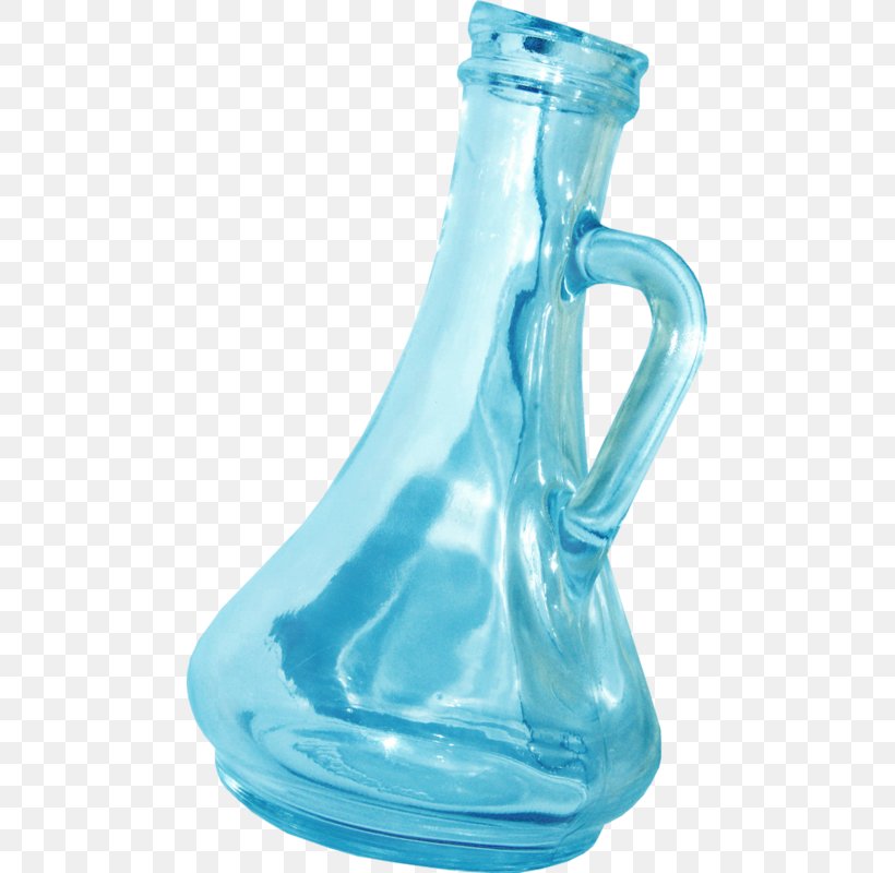 Blog Glass Bottle Flacon, PNG, 477x800px, Blog, Aqua, Blue, Bottle, Centerblog Download Free