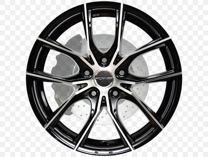 Car Alloy Wheel Personal Defense Weapon Rim, PNG, 620x620px, Car, Alloy Wheel, Auto Part, Automotive Tire, Automotive Wheel System Download Free
