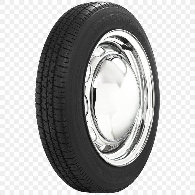 Car Coker Tire Radial Tire Firestone Tire And Rubber Company 1932 Ford, PNG, 1000x1000px, 1932 Ford, Car, Auto Part, Automotive Tire, Automotive Wheel System Download Free