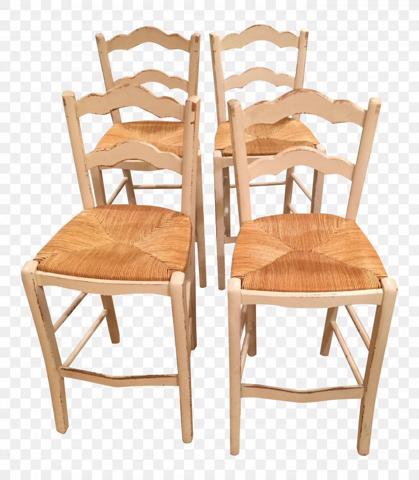 Chair Bar Stool Table Garden Furniture, PNG, 2756x3160px, Chair, Armrest, Bar, Bar Stool, Dining Room Download Free