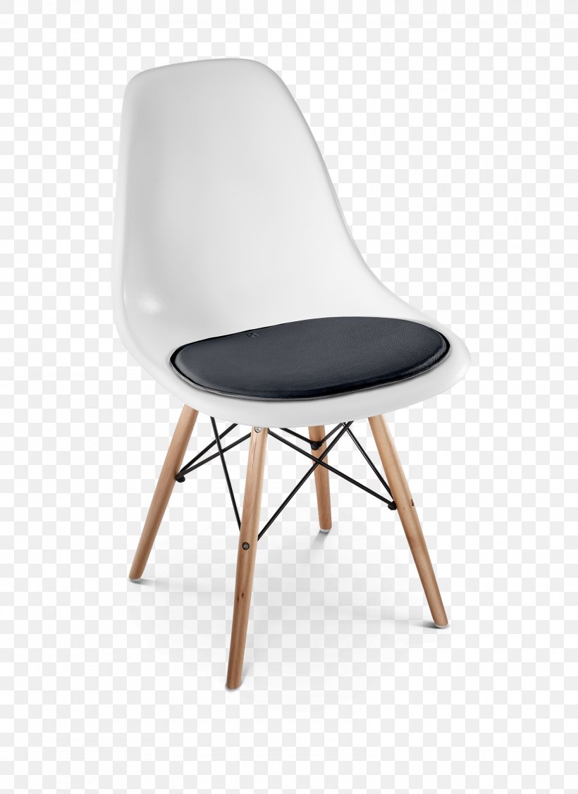 Chair Pferde-Extensions Horse /m/083vt 0, PNG, 1600x2200px, Chair, Armrest, Customer Service, Furniture, Horse Download Free