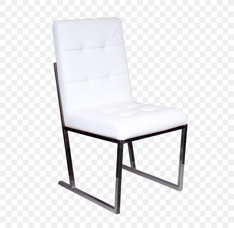 Chair Product Design Garden Furniture, PNG, 800x800px, Chair, Furniture, Garden Furniture, Outdoor Furniture Download Free