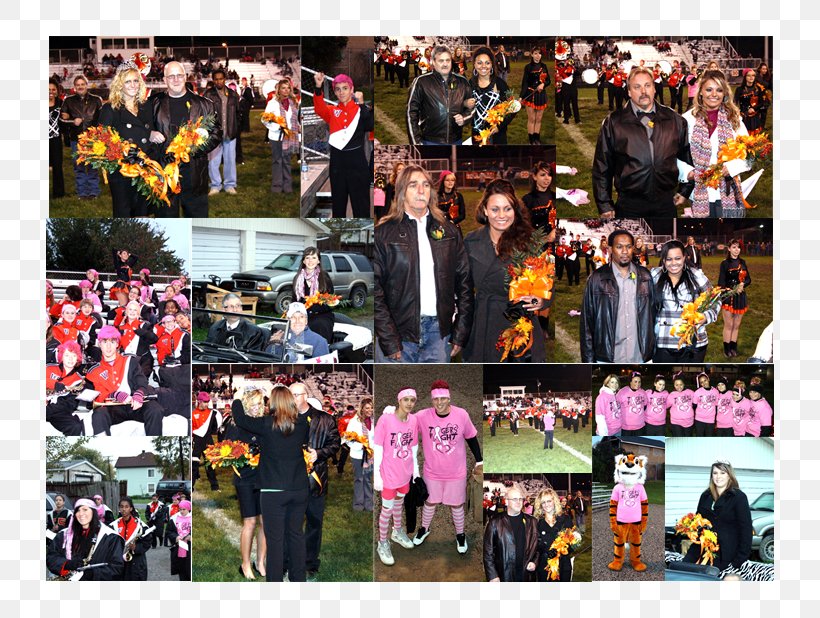 Collage Recreation Event, PNG, 800x618px, Collage, Community, Crowd, Event, Photomontage Download Free