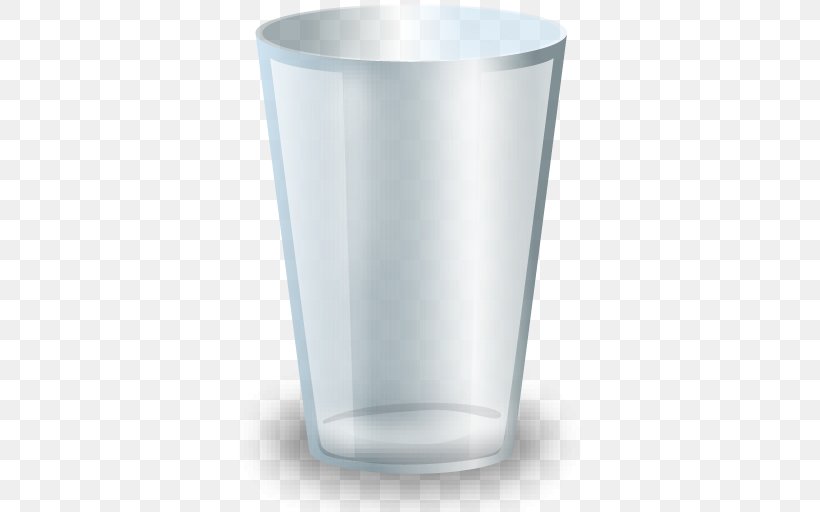 Cup Glass, PNG, 512x512px, Cup, Cylinder, Drink, Drinkware, Gimp Download Free