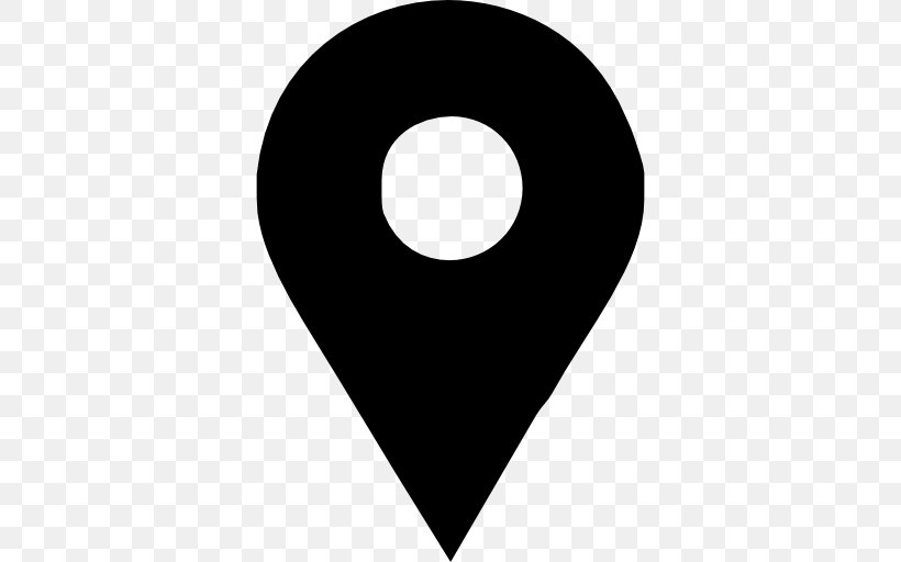 Symbol Clip Art, PNG, 512x512px, Symbol, Cdr, Google Maps, Image File Formats, Map Download Free