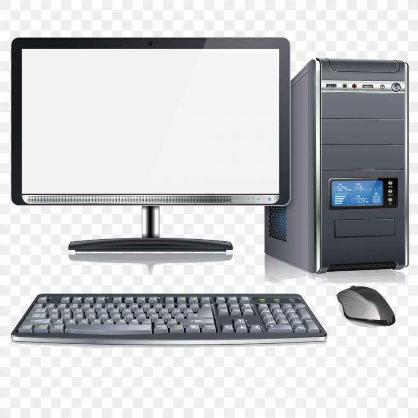 Computer Keyboard Computer Mouse Computer Case Laptop Macintosh, PNG, 1000x1000px, Computer Keyboard, Computer, Computer Accessory, Computer Case, Computer Hardware Download Free