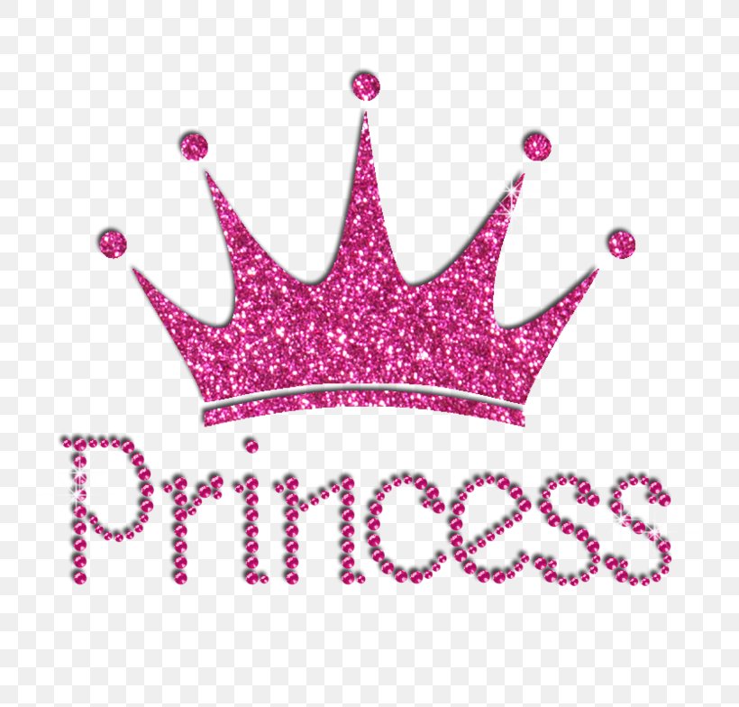 105802 Princess Crown Stock Photos HighRes Pictures and Images  Getty  Images