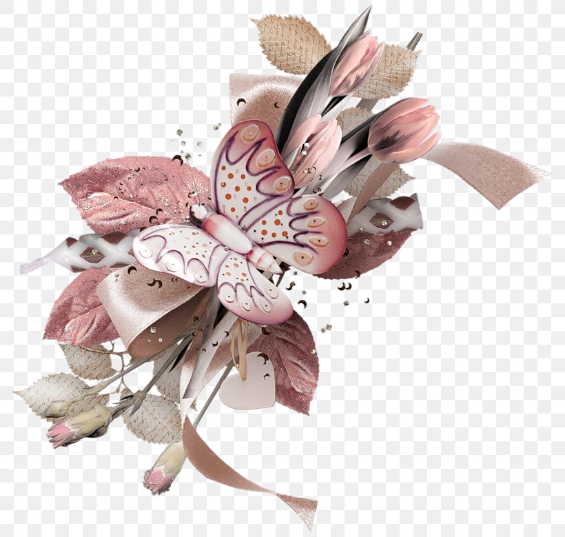 Cut Flowers Flower Bouquet Clip Art, PNG, 800x779px, Cut Flowers, Christmas, Floral Design, Flower, Flower Bouquet Download Free