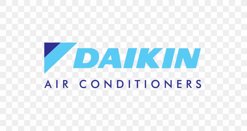 Daikin Air Conditioning HVAC Carrier Corporation Architectural Engineering, PNG, 1500x800px, Daikin, Air Conditioning, Architectural Engineering, Area, Blue Download Free
