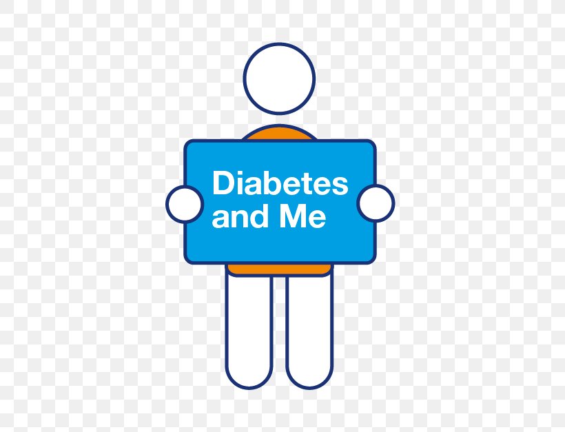 Diabetes Mellitus Type 2 Diabetes UK Type 1 Diabetes Diabetes Insipidus, PNG, 494x627px, Diabetes Mellitus, American Diabetes Association, Area, Blue, Brand Download Free