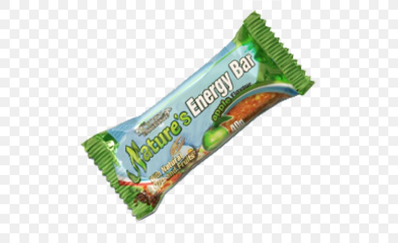 Dietary Supplement Energy Bar Chocolate Bar Nutrition, PNG, 500x500px, Dietary Supplement, Bar, Branchedchain Amino Acid, Chocolate Bar, Dessert Bar Download Free