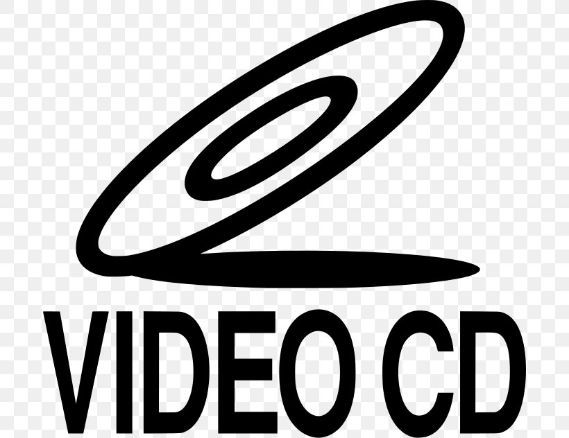 Digital Audio Compact Disc Video CD CD Video DVD, PNG, 696x632px, Digital Audio, Area, Black And White, Brand, Cd Video Download Free