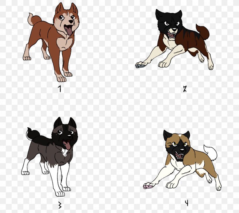 Dog Breed Shikoku Shiba Inu Cat Leash, PNG, 1024x914px, Dog Breed, Breed, Carnivoran, Cartoon, Cat Download Free