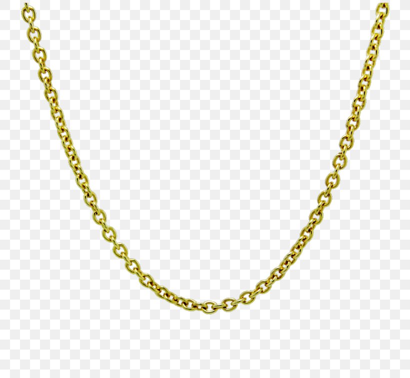Earring Necklace Jewellery Chain Charms & Pendants, PNG, 786x757px, Earring, Body Jewelry, Bracelet, Carat, Chain Download Free