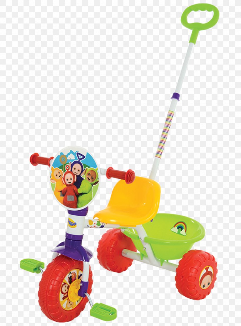 Electric Bicycle Tricycle Wheel Kick Scooter, PNG, 900x1220px, Bicycle, Baby Toys, Balance Bicycle, Bicycle Pedals, Bmx Bike Download Free