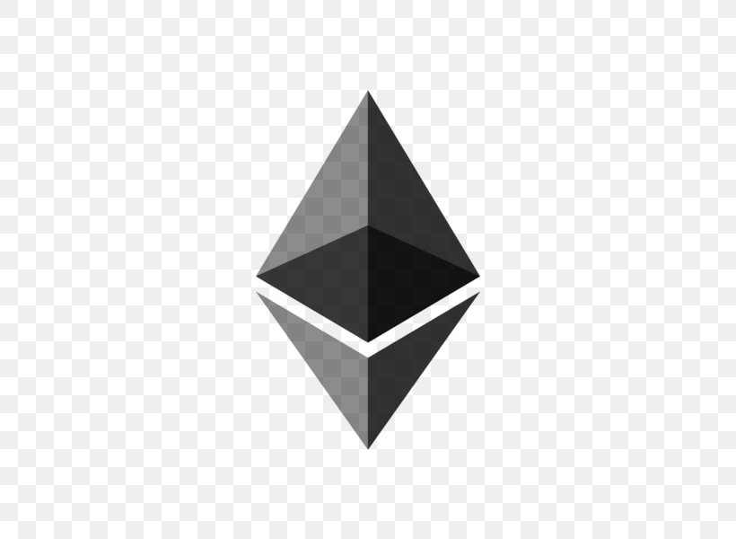 Ethereum Bitcoin Cryptocurrency Blockchain Logo, PNG, 600x600px, Ethereum, Bitcoin, Bitfinex, Blockchain, Business Download Free