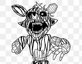 Five Nights At Freddy S 3 Figurine png download - 768*768 - Free  Transparent Five Nights At Freddys 3 png Download. - CleanPNG / KissPNG