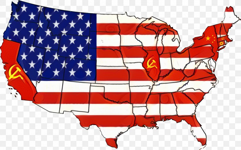 Flag Background, PNG, 2123x1323px, United States, Flag, Flag Of The United States, Map, Outline Of The United States Download Free