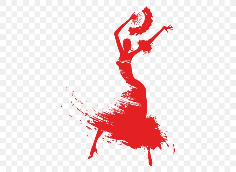 Flamenco Dance Photography Drawing, PNG, 600x600px, Flamenco, Art, Black And White, Dance, Drawing Download Free