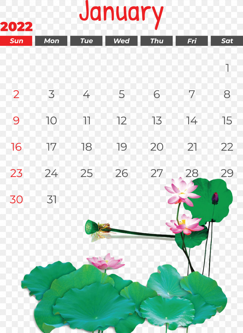 Floral Design, PNG, 3309x4522px, Flower, Calendar, Cartoon, Cartoon Line, Floral Design Download Free