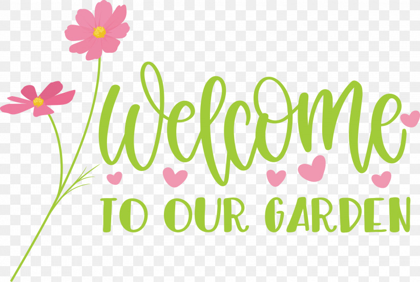 Garden Flower Floral, PNG, 3000x2019px, Garden, Cricut, Floral, Floral Design, Flower Download Free