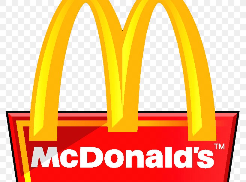 Globalization Logo Product Brand McDonald's, PNG, 808x606px, Watercolor, Cartoon, Flower, Frame, Heart Download Free