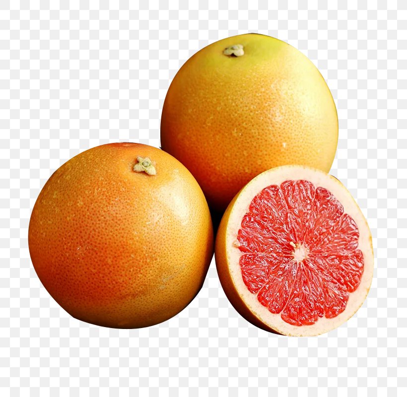 Grapefruit Pomelo Juice Blood Orange Tangerine, PNG, 800x800px, Grapefruit, Bitter Orange, Blood Orange, Citric Acid, Citrus Download Free