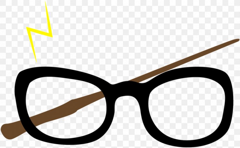 Harry Potter And The Deathly Hallows Hermione Granger Hogwarts School Of Witchcraft And Wizardry Wizarding World, PNG, 871x537px, Harry Potter, Brown, Eye Glass Accessory, Eyewear, Fictional Universe Of Harry Potter Download Free