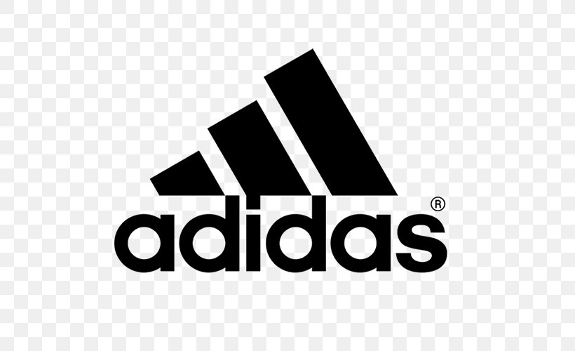 Hoodie Adidas Logo Sneakers Iron-on, PNG, 600x500px, Hoodie, Adidas, Adidas Originals, Adidas Samba, Black And White Download Free