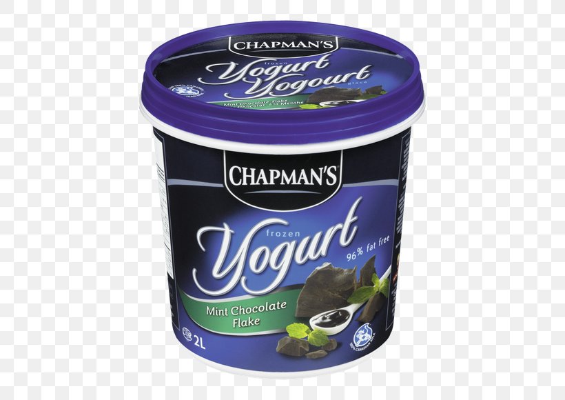 Ice Cream Frozen Yogurt Nestlé Crunch Chapman's, PNG, 580x580px, Ice Cream, Biscuits, Chocolate, Cookies And Cream, Cream Download Free
