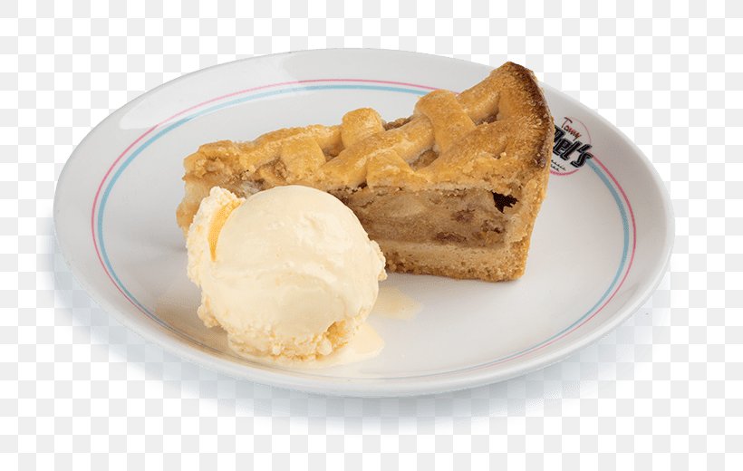 Ice Cream Treacle Tart Flavor Dish Network, PNG, 750x520px, Ice Cream, Dairy Product, Dessert, Dish, Dish Network Download Free