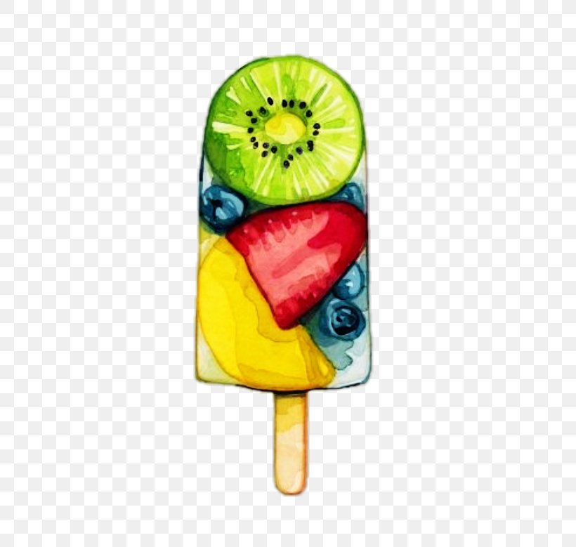 Ice Pops Drawing Clip Art Watercolor Painting, PNG, 459x779px, Ice Pops, Art, Artist, Colored Pencil, Drawing Download Free