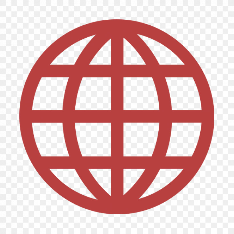 Internet Icon Web Essentials Icon World Grid Icon, PNG, 1236x1236px, Internet Icon, Email, Internet, Language Icon, Logo Download Free
