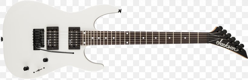 Jackson Dinky Jackson Guitars Electric Guitar Fingerboard, PNG, 2400x781px, Jackson Dinky, Acoustic Electric Guitar, Archtop Guitar, Bc Rich, Bolton Neck Download Free