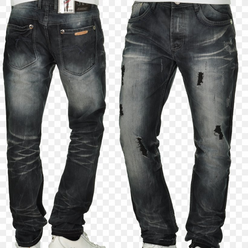 Jeans Cargo Pants Esprit Holdings Denim, PNG, 1500x1500px, Jeans, Artikel, Cargo Pants, Denim, Esprit Holdings Download Free
