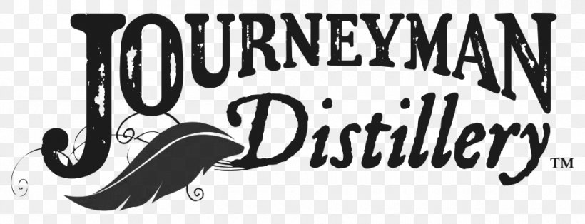 Journeyman Distillery Bourbon Whiskey American Whiskey Distilled Beverage, PNG, 960x368px, Bourbon Whiskey, Alcohol Proof, American Whiskey, Area, Art Download Free