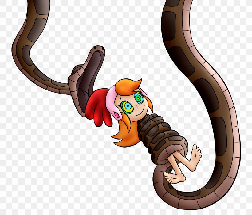Kaa Shiny Chariot Drawing Cartoon Character, PNG, 1602x1366px, Watercolor, Cartoon, Flower, Frame, Heart Download Free