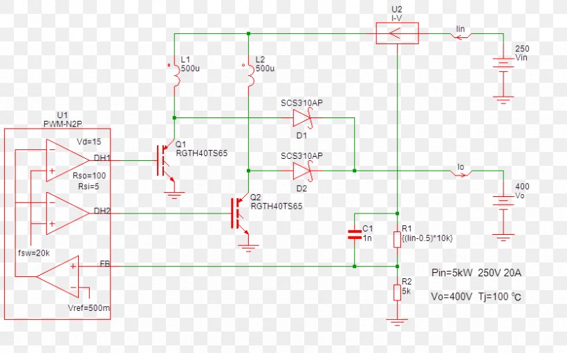 Line Angle, PNG, 834x520px, Diagram, Area, Text Download Free