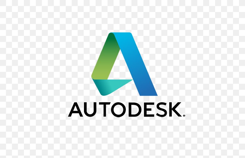 Logo Autodesk Revit AutoCAD Autodesk Inventor, PNG, 760x528px, Logo, Area, Autocad, Autodesk, Autodesk Inventor Download Free