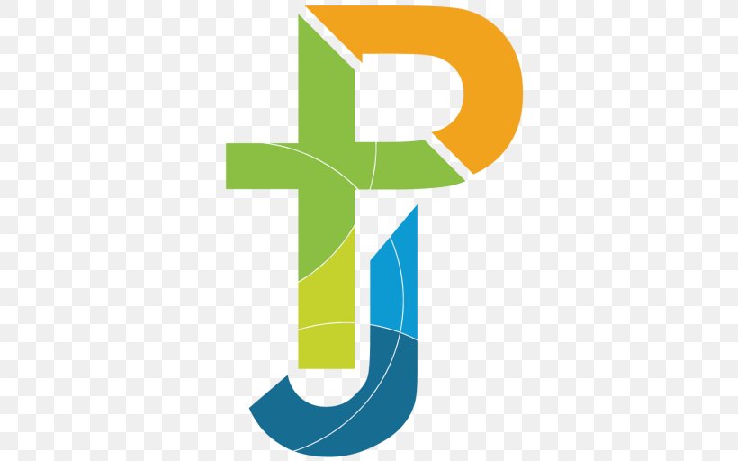 Logo Image Youth Design Television, PNG, 512x512px, Logo, Brand, Etiqueta, Green, Juvenile Download Free