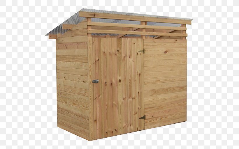 Lumber Shed Garden Hardwood Wood Stain, PNG, 512x512px, Lumber, Armoires Wardrobes, Garden, Garden Buildings, Hardwood Download Free