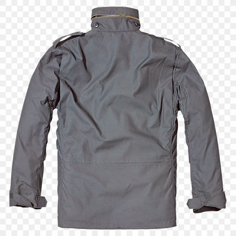 M-1965 Field Jacket Coat Parka Feldjacke, PNG, 1050x1050px, M1965 Field Jacket, Clothing, Coat, Fashion, Feldjacke Download Free