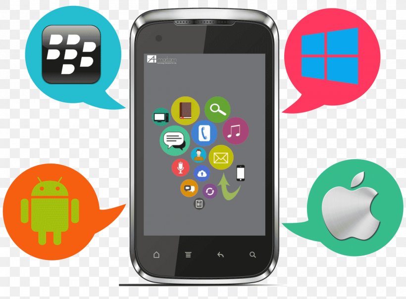 Mobile App Development Software Development Android, PNG, 2000x1476px, Mobile App Development, Android, App Store, Brand, Cellular Network Download Free