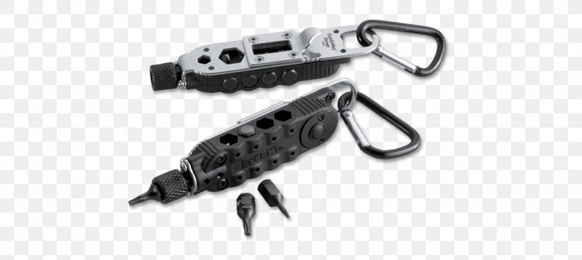 Multi-function Tools & Knives Columbia River Knife & Tool Torx, PNG, 1840x824px, Tool, Auto Part, Bit, Bottle Openers, Columbia River Knife Tool Download Free