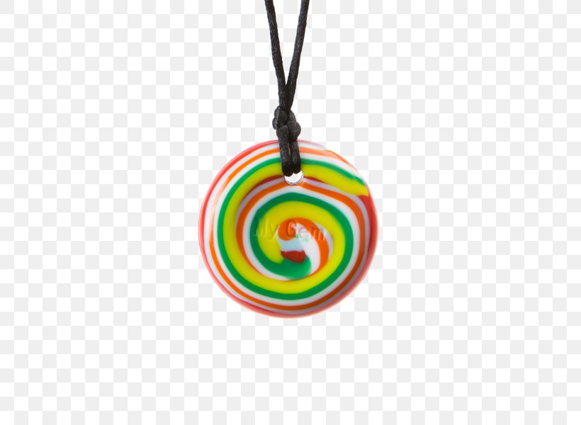 Necklace Jewellery Rock And Roll Charms & Pendants, PNG, 510x600px, Necklace, Body Jewellery, Body Jewelry, Boutique, Candy Download Free