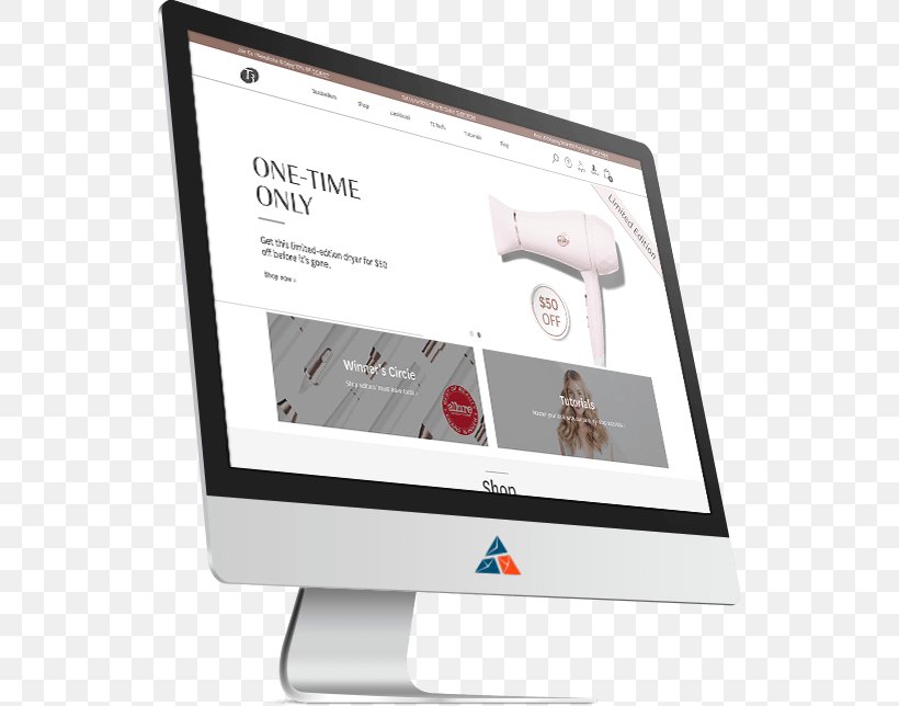 Business - Online Community Manager Digital Asset Management Lead Management Online Proofing PNG