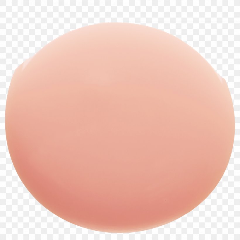 Pink M, PNG, 2012x2012px, Pink M, Orange, Peach, Pink, Sphere Download Free