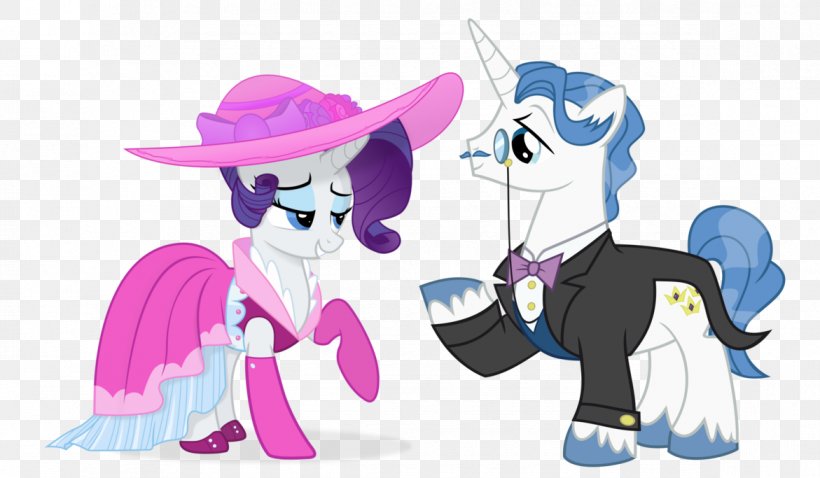 Rarity Spike Pinkie Pie Pony The Fancy Pants Adventure: World 2, PNG, 1171x683px, Watercolor, Cartoon, Flower, Frame, Heart Download Free