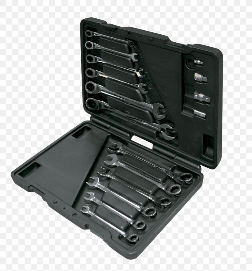 Set Tool Tool Boxes Aluminium Brüder Mannesmann AG, PNG, 873x942px, Set Tool, Aluminium, Box, Briefcase, Ega Master Download Free
